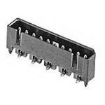 3-175642-5 by te connectivity / amp brand