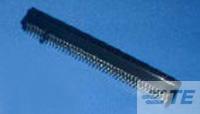 3-1775801-1 by te connectivity / amp brand