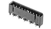 3-179016-6 by te connectivity / amp brand