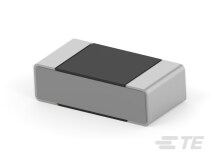 3-1879211-1 by te connectivity / amp brand