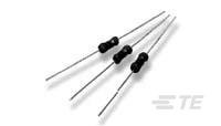 3-1879351-1 by te connectivity / amp brand