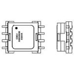 MGPWT-00403-P by te connectivity / coev magnetics brand