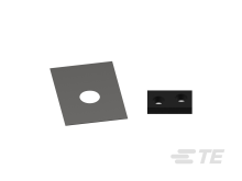3-240641-5 by te connectivity / amp brand