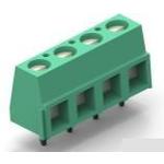 3-282837-2 by te connectivity / amp brand