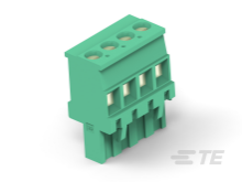 3-284047-8 by te connectivity / amp brand
