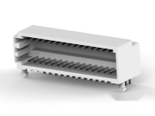 3-292138-0 by te connectivity / amp brand