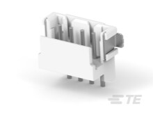 3-292173-4 by te connectivity / amp brand