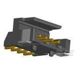 3-292173-7 by te connectivity / amp brand