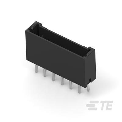 3-292207-2 by te connectivity / amp brand