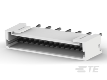 3-292207-4 by te connectivity / amp brand
