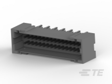 3-292208-0 by te connectivity / amp brand