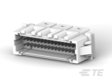 3-292216-0 by te connectivity / amp brand