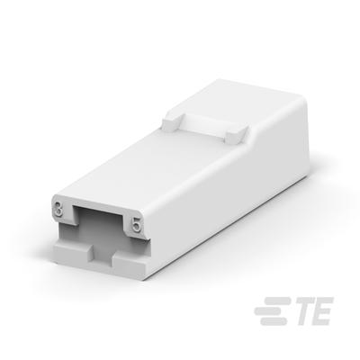 3-336369-1 by te connectivity / amp brand
