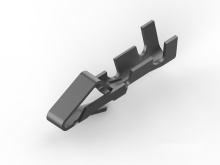 3-350980-1 by te connectivity / amp brand