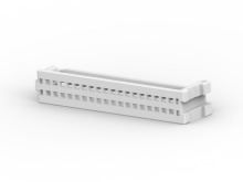 3-353294-6 by te connectivity / amp brand