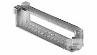 3-353294-8 by te connectivity / amp brand