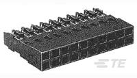 3-5102935-6 by te connectivity / amp brand