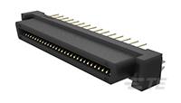 3-5175475-3 by te connectivity / amp brand