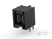 3-521384-2 by te connectivity / amp brand