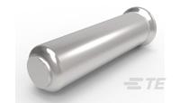 3-5331677-2 by te connectivity / amp brand