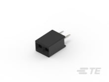 3-535541-9 by te connectivity / amp brand