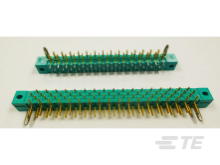 3-582152-1 by te connectivity / amp brand