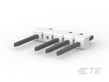 3-644454-1 by te connectivity / amp brand