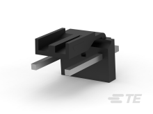 3-644991-3 by te connectivity / amp brand