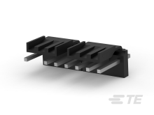 3-647180-8 by te connectivity / amp brand