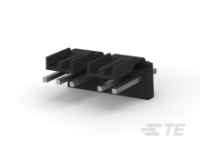 3-647181-6 by te connectivity / amp brand