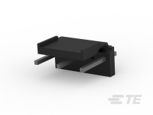 3-647182-5 by te connectivity / amp brand