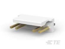 3-647271-1 by te connectivity / amp brand