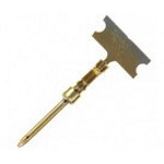3-66507-0 by te connectivity / amp brand