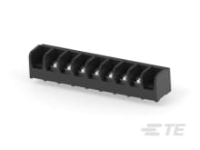 3-796615-0 by te connectivity / amp brand