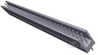 3-826467-2 by te connectivity / amp brand