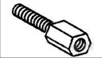 3-829068-1 by te connectivity / amp brand