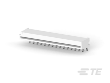 3-84533-0 by te connectivity / amp brand