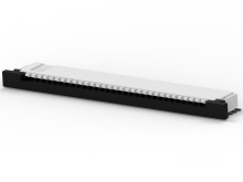 3-84953-0 by te connectivity / amp brand