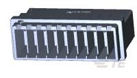 3-917242-8 by te connectivity / amp brand