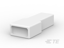 3-925017-0 by te connectivity / amp brand