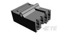 3-928343-3 by te connectivity / amp brand