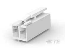 3-969484-1 by te connectivity / amp brand