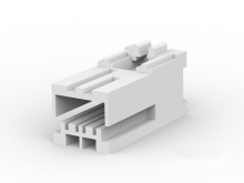 Accessories Part Image