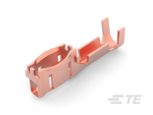 316294-1 by te connectivity / amp brand