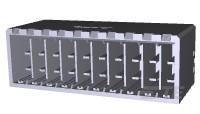 316517-2 by te connectivity / amp brand