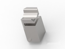 318707-7 by te connectivity / amp brand