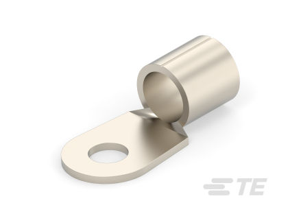 321871-2 by te connectivity / amp brand