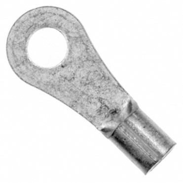 related Part Image
