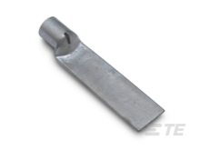 325508 by te connectivity / amp brand
