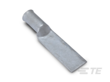 326222 by te connectivity / amp brand